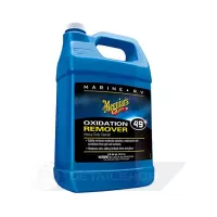 Очиститель окислений для лодок - Meguiars Marine / RV Oxidation Remover 3,79 л. (M4901)