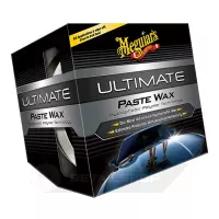 Meguiars Ultimate Paste Wax 311г