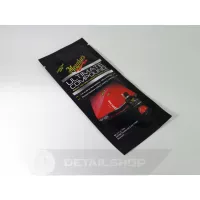 Тестер микроабразивной полироли для кузова - Meguiars Ultimate Compound 14 мл. (G172001T)