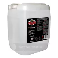 Чистка кузова и дисков от частиц металла - Meguiars Detailer Wheel & Paint Iron Decon 18,93 л. (D180105)