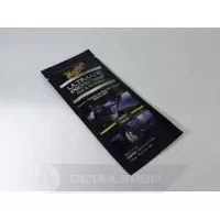 Тестер для чернения пластика - Meguiars Ultimate Protectant Dash & Trim Restorer 14 мл. (G14512T)