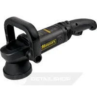 Полировальная машинка двойного действия - Meguiars Dual Action Polisher (MT310)