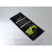 Тестер автомобильного шампуня с воском - Meguiars Ultimate Wash & Wax 29 мл. (G17748T)
