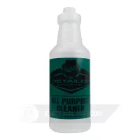 Емкость для жидкостей - Meguiars Detailer All Purpose Cleaner 945 мл. зеленая (D20101PK12)