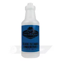 Емкость для жидкостей - Meguiars Detailer Glass Cleaner Concentrate 945 мл. синяя (D20120PK12)