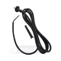 Набор питания с вилкой 220V для MT310 - Meguiars Power Cord Kit (MT005)