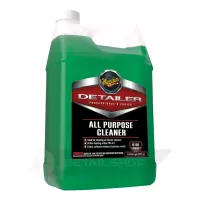 Концентрат универсальний очиститель для химчистки - Meguiars Detailer All Purpose Cleaner 3,79 л. (D10101)