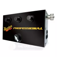 Дозатор автохимии - Meguiars Professional Metering System (DMS6000)