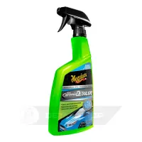 Гибридный керамический детейлер - Meguiars Hybrid Ceramic Detailer 768 мл. (G200526)