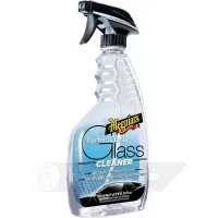 Meguiars Perfect Clarity Glass Cleaner Очиститель для стекла 710 МЛ