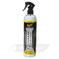 Керамический полироль спрей - Meguairs Ultimate Ceramic Coating 236 мл. (G240108)