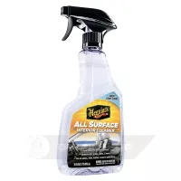 Средство для чистки салона - Meguairs All Surface Interior Cleaner Spray 473 мл. (G240616)