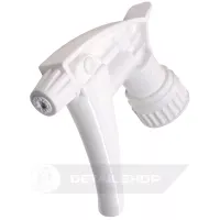 Распылитель стандартный триггер - Meguiars Standard Sprayer белый (D110516)