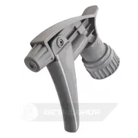 Распылитель химически стойкий триггер - Meguiars Chemical Resistant Sprayer серый (D110542)