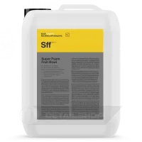 Koch Chemie Super Foam Fruit Bowl 20 л