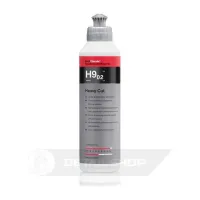 Koch Chemie Полировальная паста HeavyCut H9.02 0.25 л