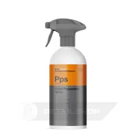 Koch Chemie Panel Preparation Spray очищувач на спиртовій основі для видалення олій, воску, полірувальної пасти 0,5 л