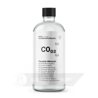Koch Chemie Ceramic Allround C0.02
