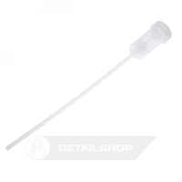 Koch Chemie Дозирующая крышка для бутылок с автохимией Dosing Cap