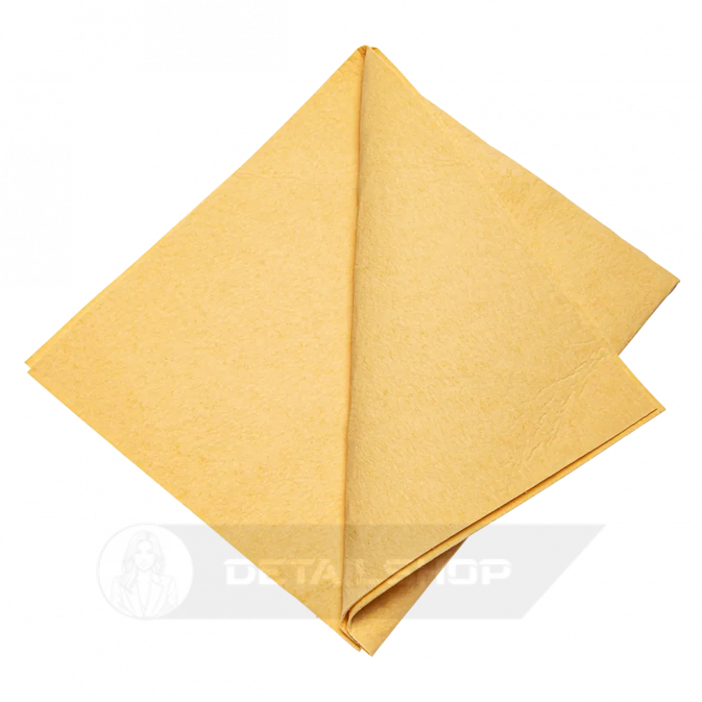 Koch Chemie Серветка для очищення поверхонь авто (Fine Fiber Towel)  54х44 см