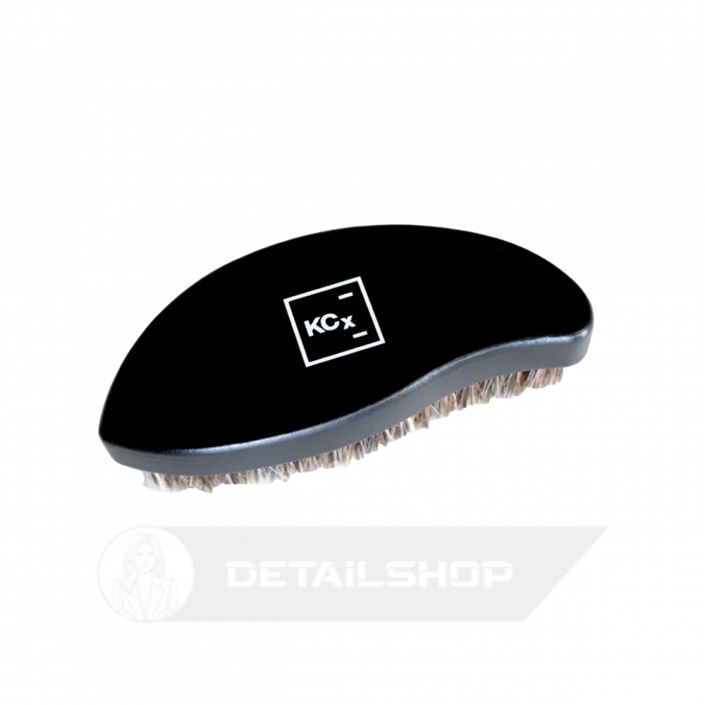 Koch Chemie Щетка для поверхности из кожи Leather Brush