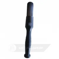 Koch Chemie Кисть для очистки дисков Atlasta KCx