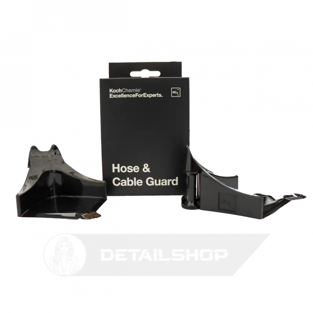 Захисні підкладки Hose & Cable Guard