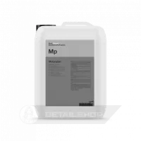 Koch Chemie MP Motorplast консервант двигуна 5 л