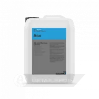 Koch Chemie Allround Surface Cleaner очисник універсальний 10 л