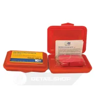 Koch Chemie REINIGUNGSKNETE ROT полировочная чистящая глина красная