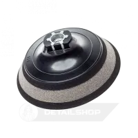 Koch Chemie Насадка для полировки "Сэндвич" Ø 147 мм