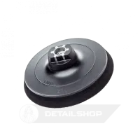 Koch Chemie Насадка для полировки каучуковая Ø 147 мм