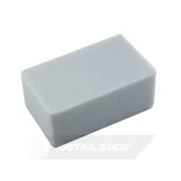 Koch Chemie Губка абразивная меламиновая для чистки 5 шт