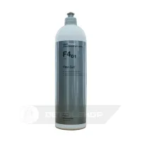 Полірувальна паста Fine Cut F4.01, 1л