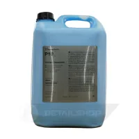 Koch Chemie Полірувальна паста P10 New Generation, 5л