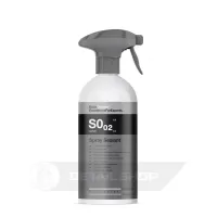 Koch Chemie Spray Sealant S0.02 спрей консервант