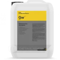Koch Chemie Автошампунь Glanzwachsshampoo