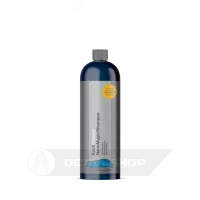Koch Chemie NanoMagicShampoo шампунь для мойки и консервации 0.75 л
