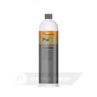Koch Chemie ProtectorWax консервирующий воск премиум класса 1 л