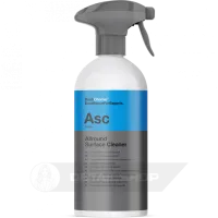 Koch Chemie Allround Surface Cleaner очиститель универсальный 0.5 л