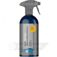 Koch Chemie Очиститель-консервант для кузова и салона AllroundQuickShune 0,5 л