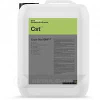 Koch Chemie Copo Star BMP-T универсальное щелочное бесконтактное чистящее средство