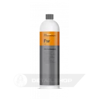 Koch Chemie Fleckenwasser пятновыводитель универсальный для текстиля, кожи, пластика, лака 1 л