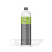 Koch Chemie GS Green Star универсальный бесконтактный шампунь 