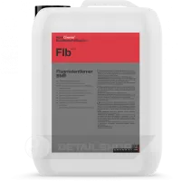 Koch Chemie Очиститель для удаления поверхностной ржавчины Flugrostentferner BMP