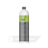 Koch Chemie MZR Mehrzweckreiniger универсальный очиститель  1 л