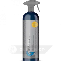 Koch Chemie Универсальный очиститель салона MultiInteriorCleaner 0,75 л