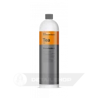 Koch Chemie Teerwäsche A очищувач бітуму та смол 1 л