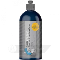 Koch Chemie Средство для ухода за кожаными поверхностями ProtectLeatherCare 0,5 л