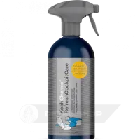 Koch Chemie Молочко для ухода за пластиком RefreshCockpitCare 0,5 л